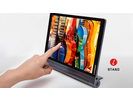 Lenovo Yoga Tab 3 Pro - Mediatabletti pikoprojektorilla