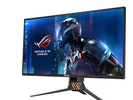 ASUS ROG SWIFT PG258Q  240 Hz nytt ammattilaispelaajille