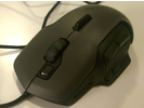 Testiss modulaarinen Roccat Nyth -pelihiiri