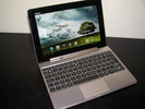 Testiss Asus Transformer Pad Infinity TF700T