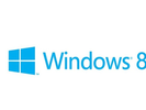 Esikatsauksessa Windows 8 Consumer Preview