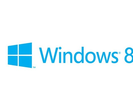 Pikavinkit Windows 8:n kyttn