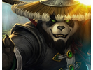 World of Warcraft: Mists of Pandaria anmeldelse