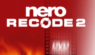 Nero Recode v2 beta preview - AfterDawn: Guides