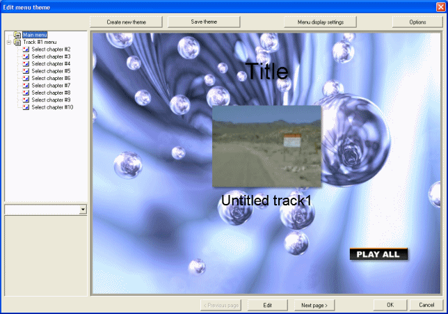 tmpgenc dvd authoring