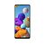 Samsung Galaxy A21