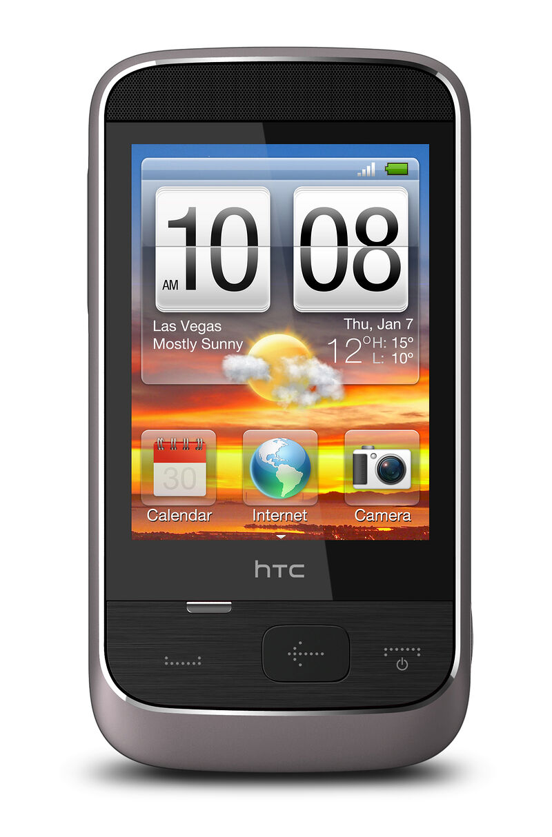HTC Smart