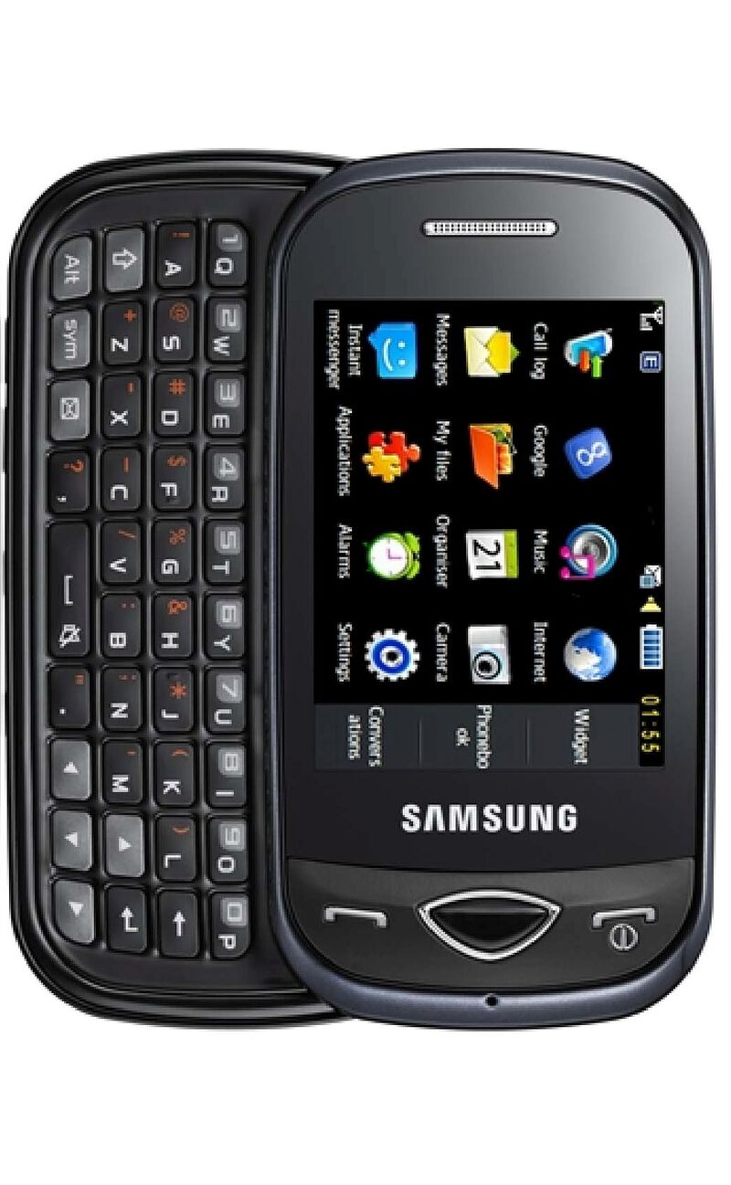 Samsung b5310