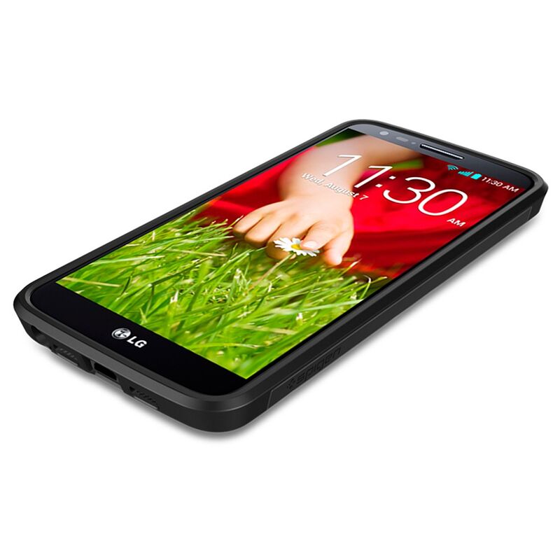 LG G2