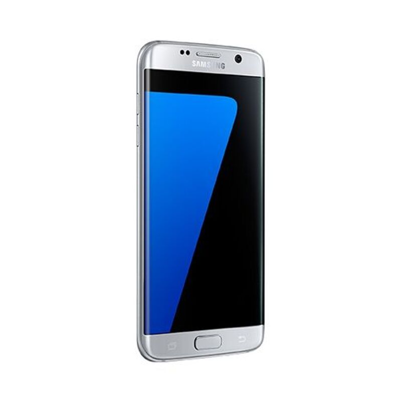 Samsung Galaxy S7 edge (64GB)