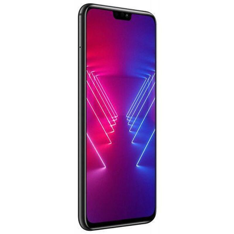 Honor View 10 Lite