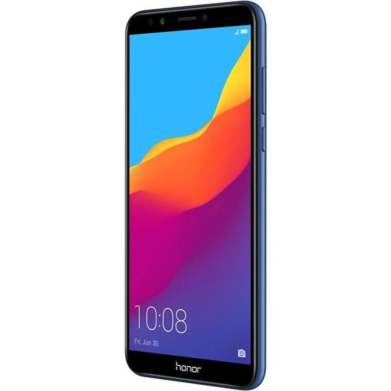 Honor 7C