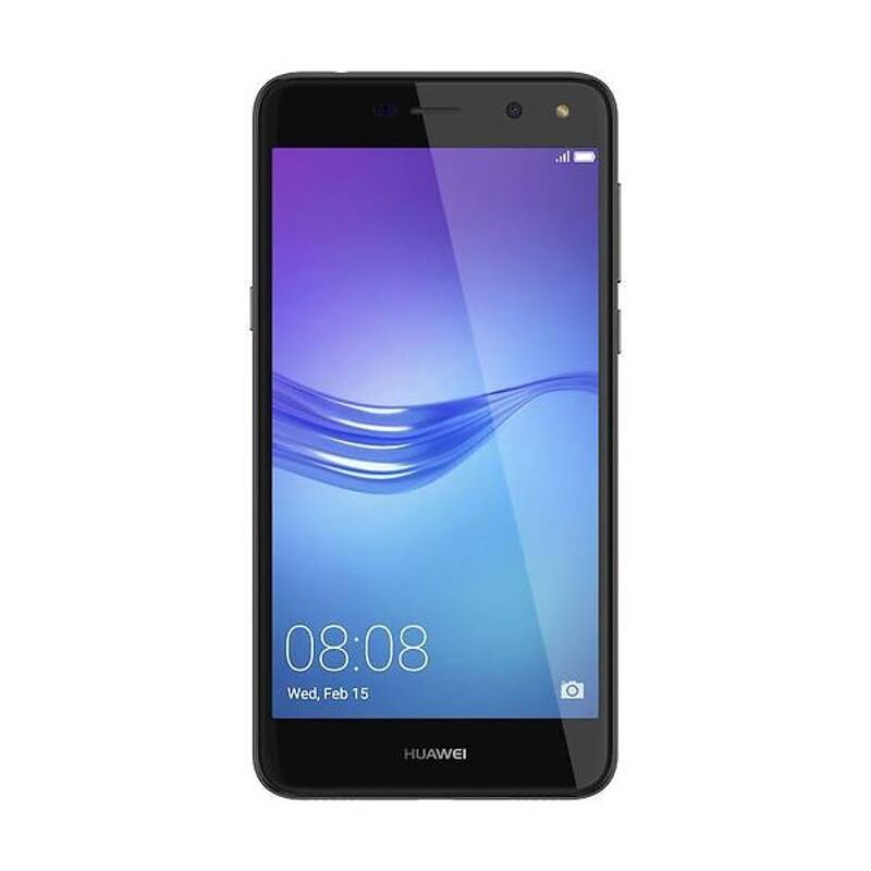 Huawei Nova Young