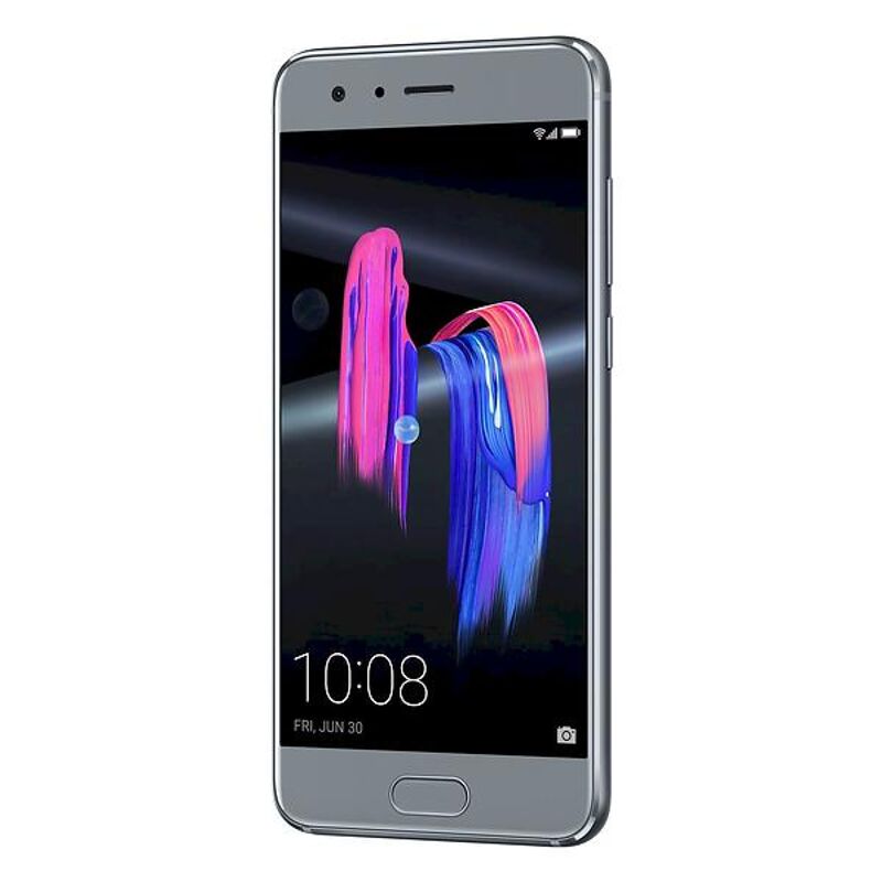 Honor 9