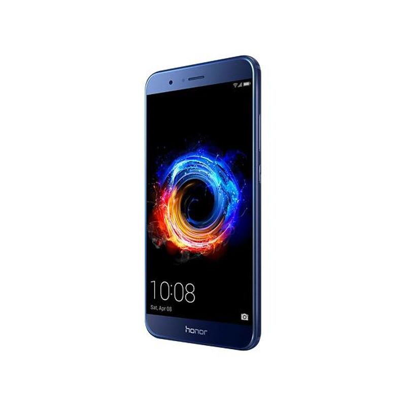Honor 8 Pro