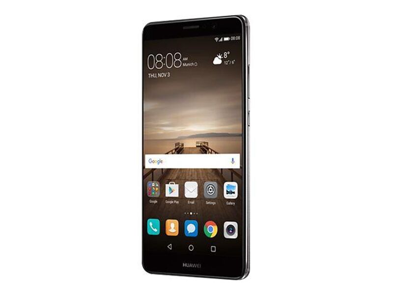Huawei Mate 9