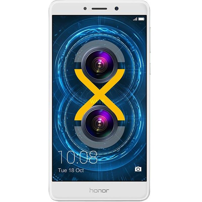 Honor 6X
