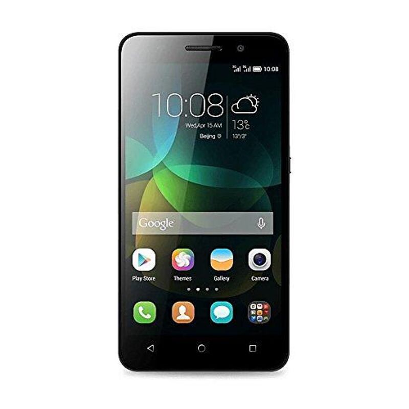 Honor 4C