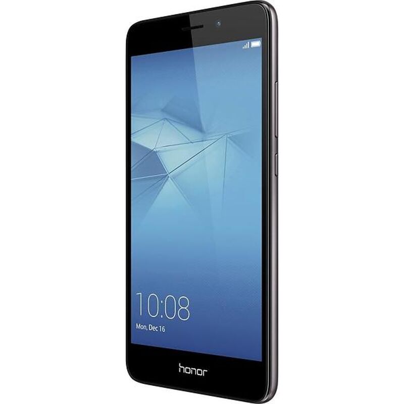 Honor 5C