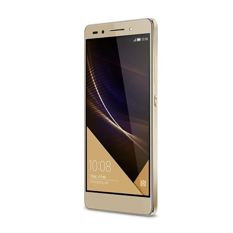 Honor 7 Premium