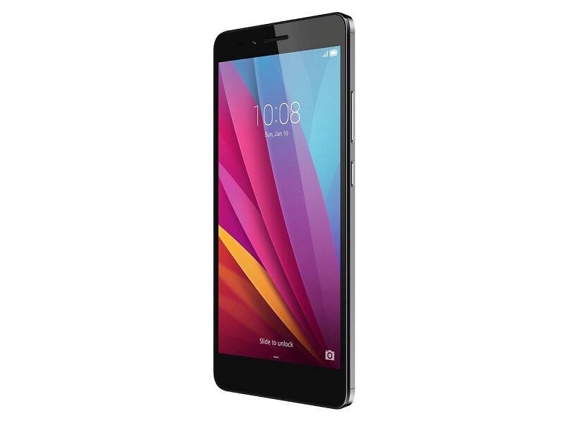 Honor 5X
