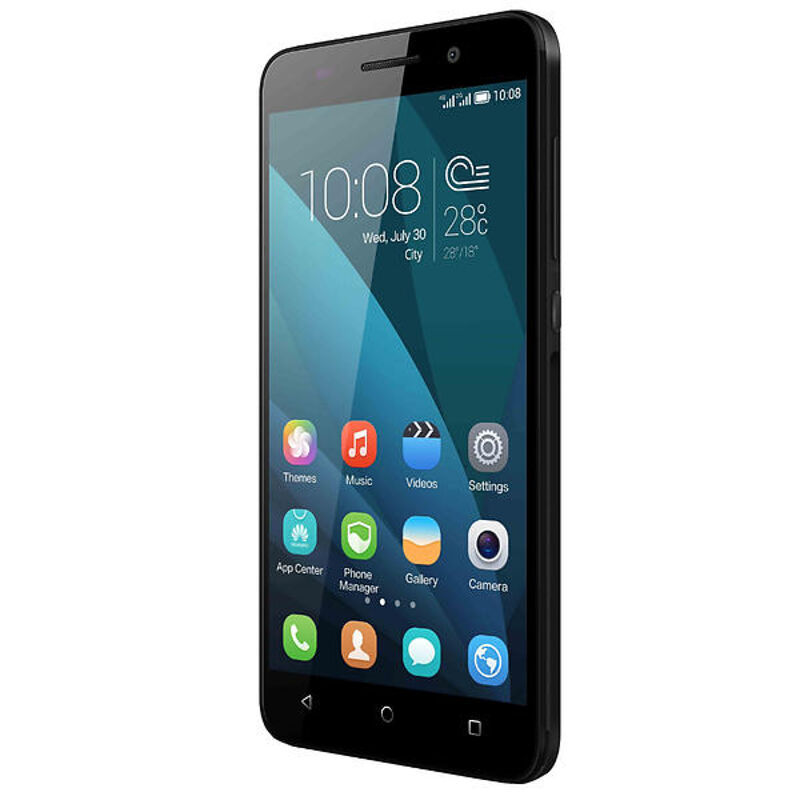 Honor 4X