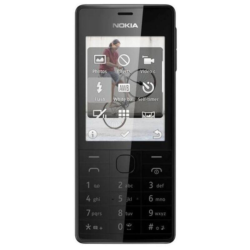 Nokia 515
