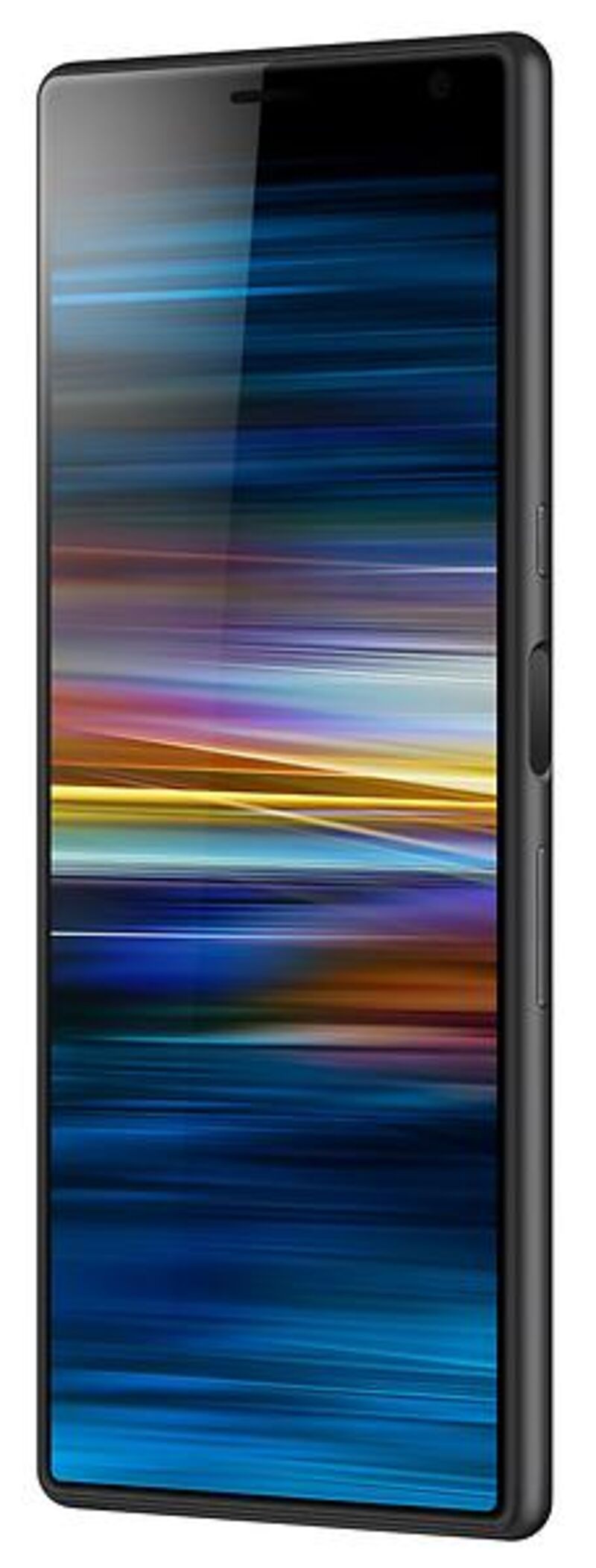 Sony Xperia 10 Plus