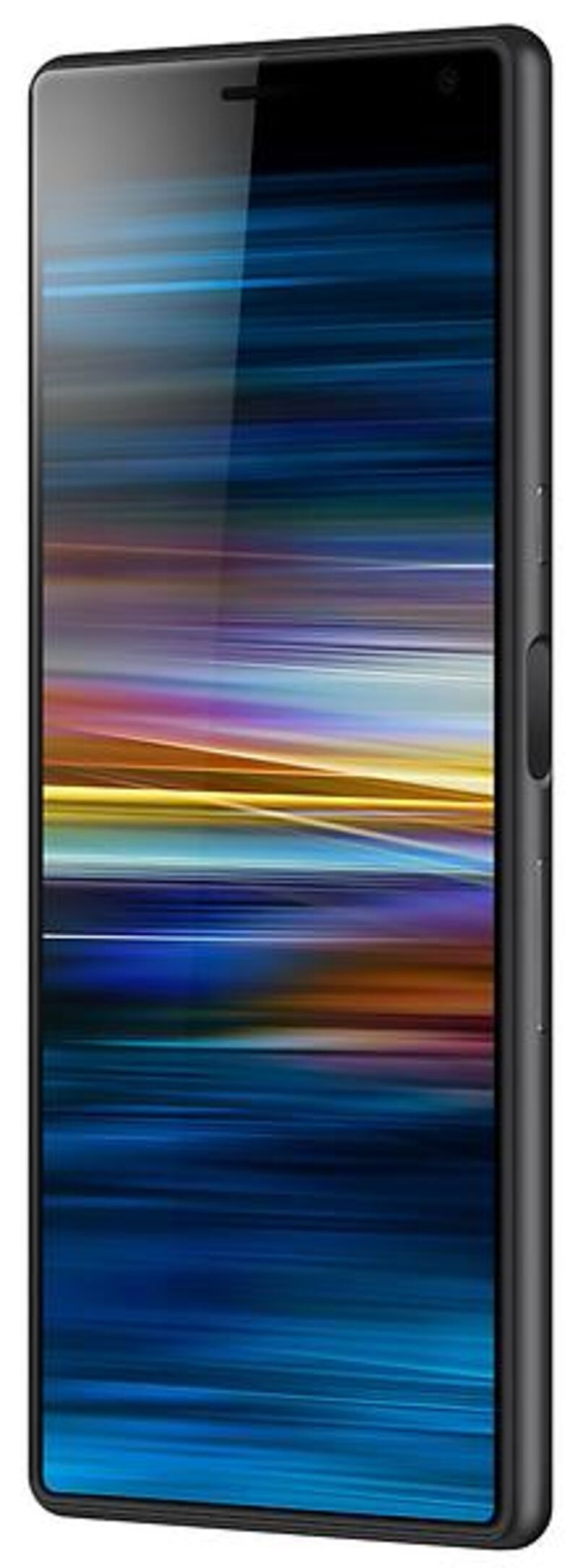 Sony Xperia 10