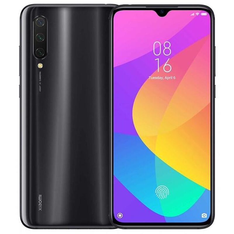 Xiaomi mi 9 lite 128gb. Xiaomi mi a3 4/128. Xiaomi mi 4. Mi 11 Lite 6/128gb. Смартфоны 2020.