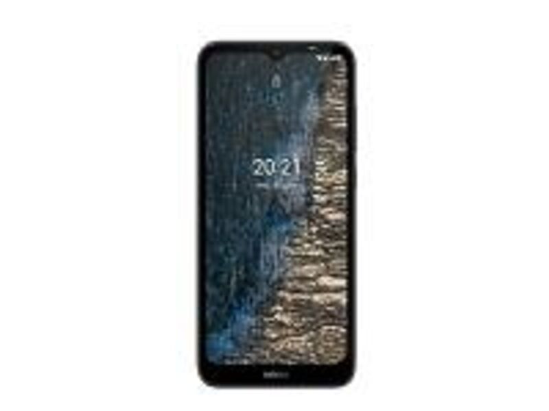 Nokia C20