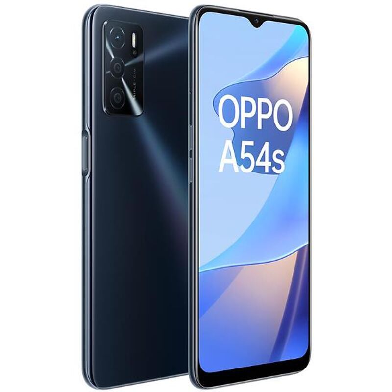 oppo a54s android 13