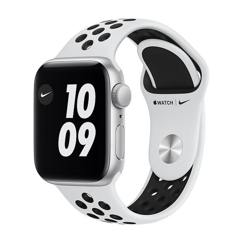 apple-watch-se-40mm-hinta-ja-tekniset-tiedot