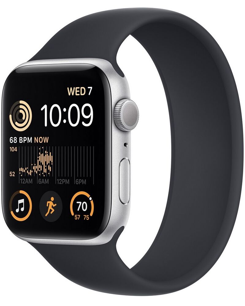 apple-watch-se-2022-lte-44-mm-hinta-ja-tekniset-tiedot