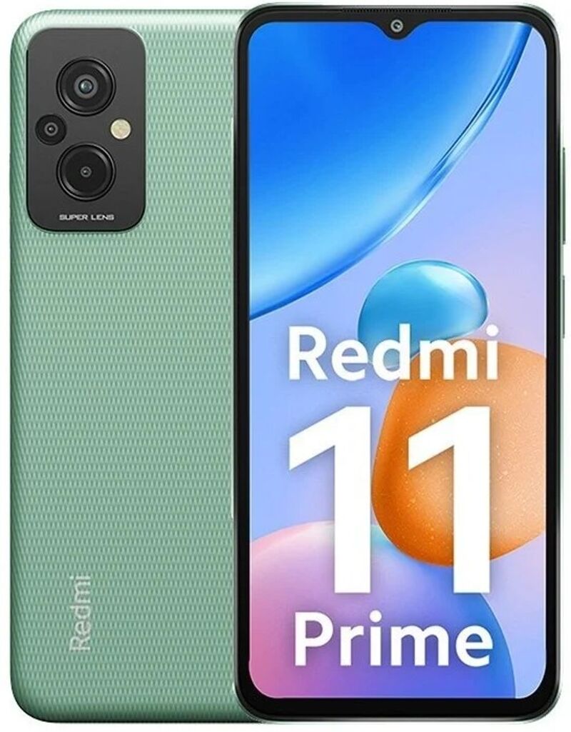 redmi note 9 pro max kab launch hua