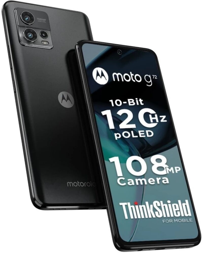 android 13 download motorola