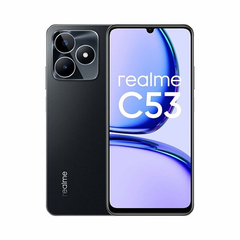 realme c53 android 13 rollback package realme community