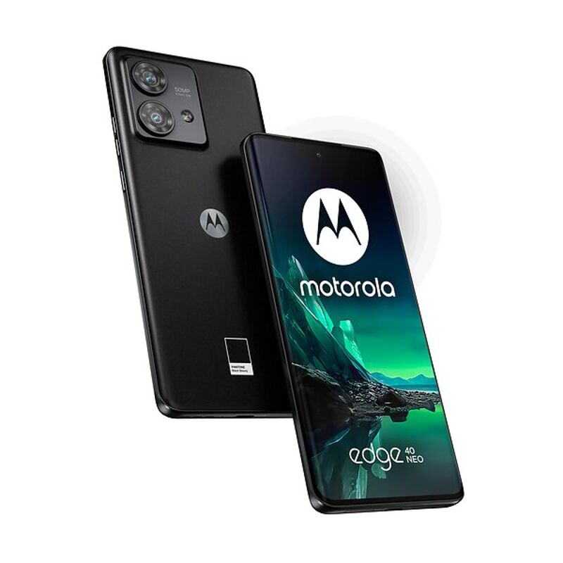 Pack Protection Complète NOVAGO Pour Xiaomi 15T : 4 Films Verre Trempé écran + Caméra