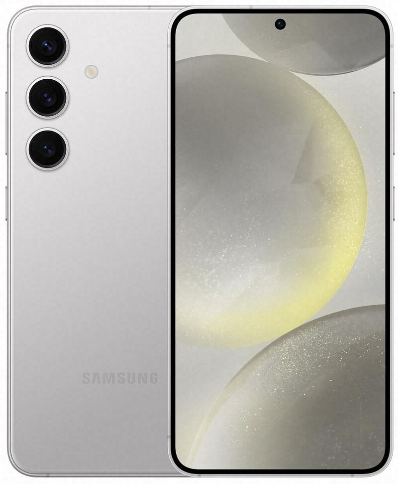 Samsung Galaxy S24 hinta ja tekniset tiedot