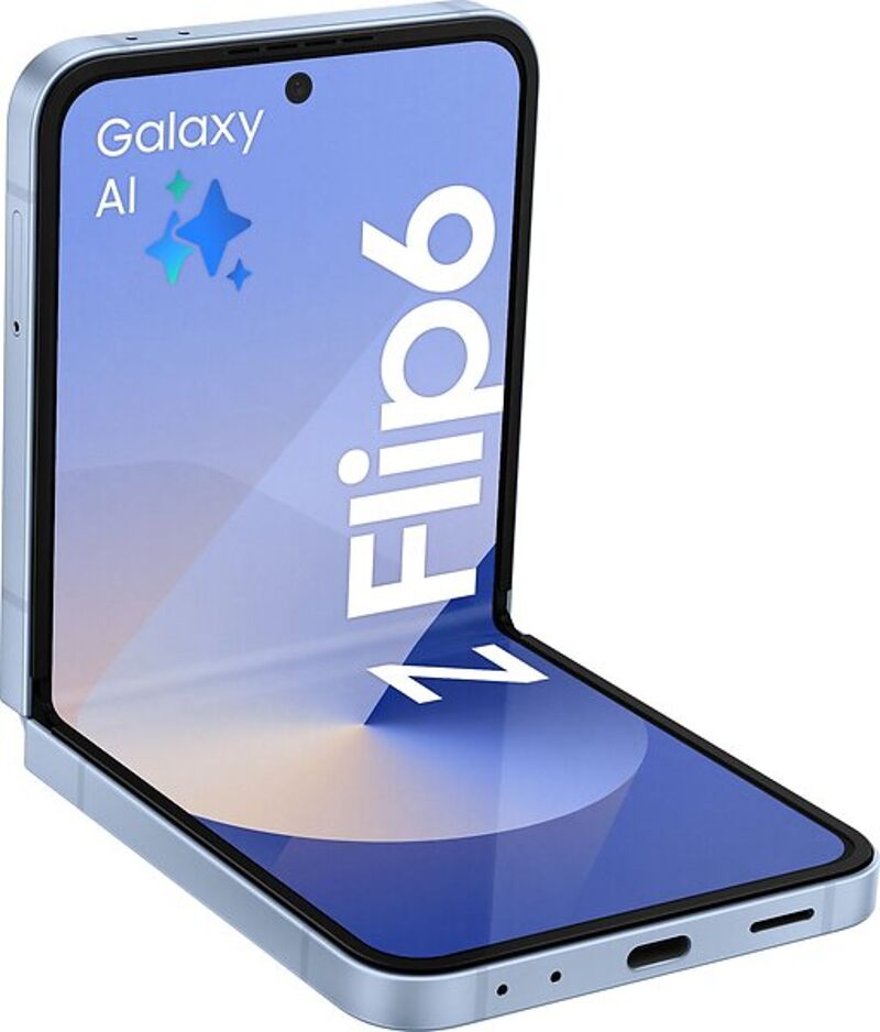 【ジャンク】 Galaxy Z Flip6 Samsung Galaxy Z Flip 6 - Dialoghub