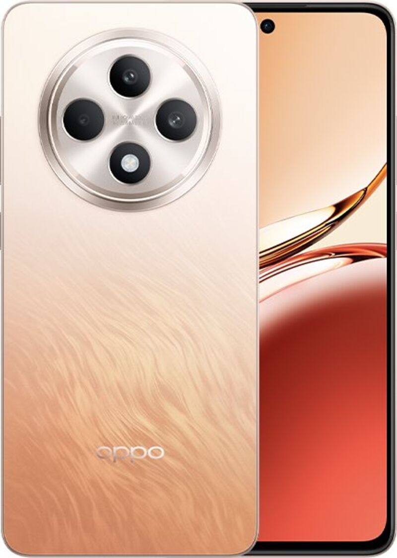 Oppo Reno 12 F 4G All Phone Tech Specs oppo-reno-12-f-4g-all-phone-tech-specs