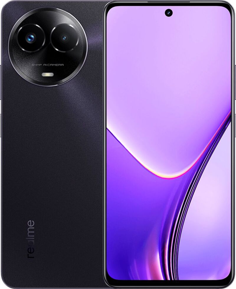 Realme 11x All Phone Tech Specs Realme 11x all phone tech specs
