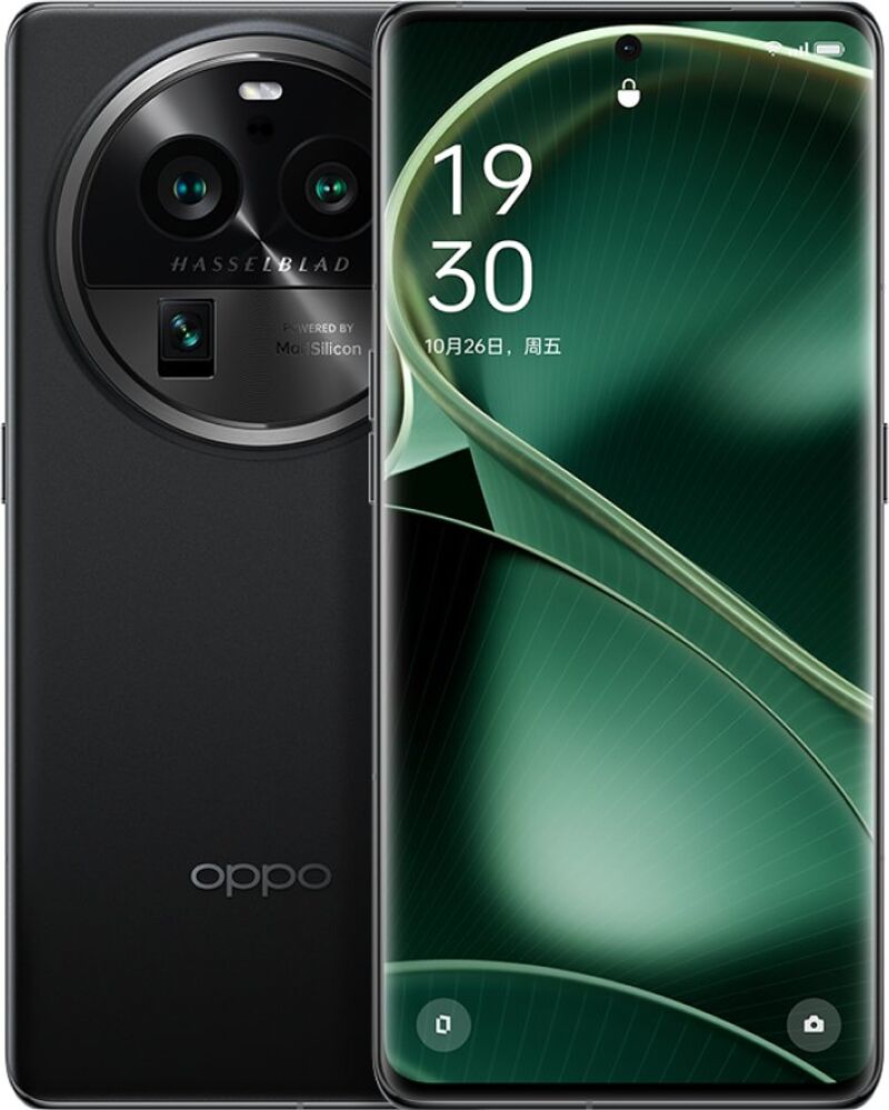 OPPO Find X6 Pro: Price, Specs, Availability, and Everything