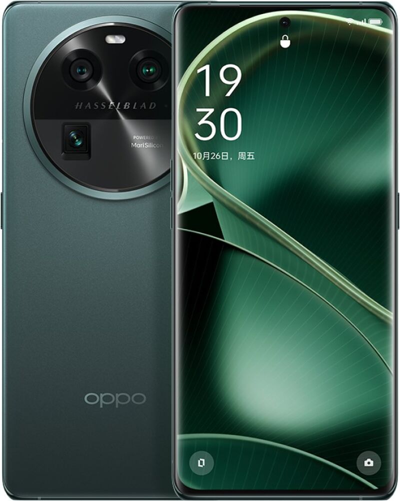 性能良し！妻の逆鱗に触れたOppo Find X6 512GB スマートフォン 楽天市場】OPPO Find X6 Pro 中国版 SIMフリースマホ 【ハッセル