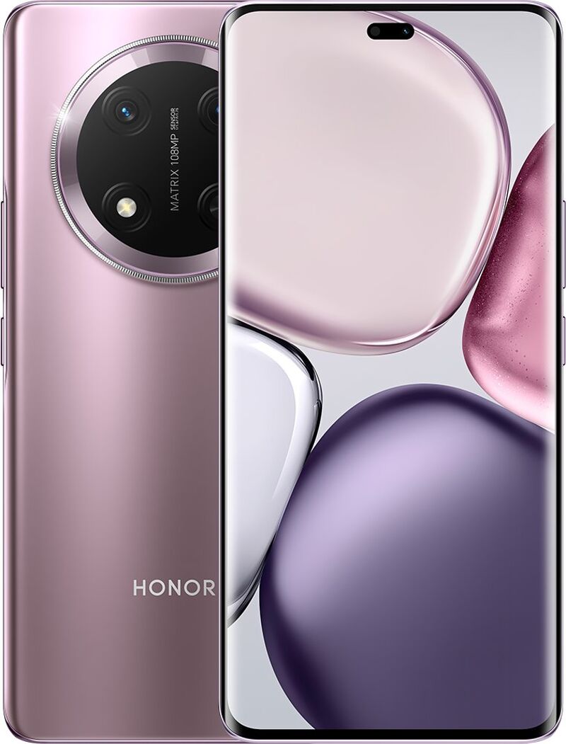 Honor Magic7 Lite