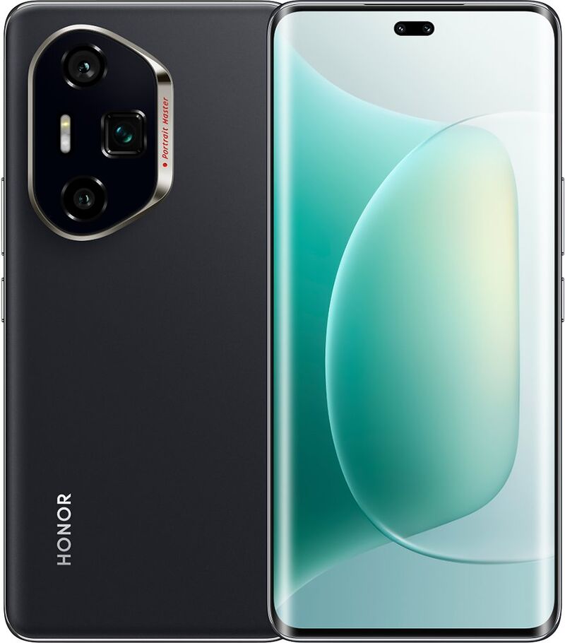 Honor 300 Ultra