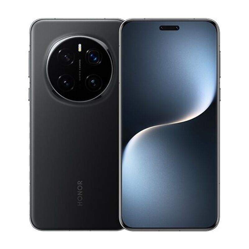 honor-magic7-pro-hinta-ja-tekniset-tiedot