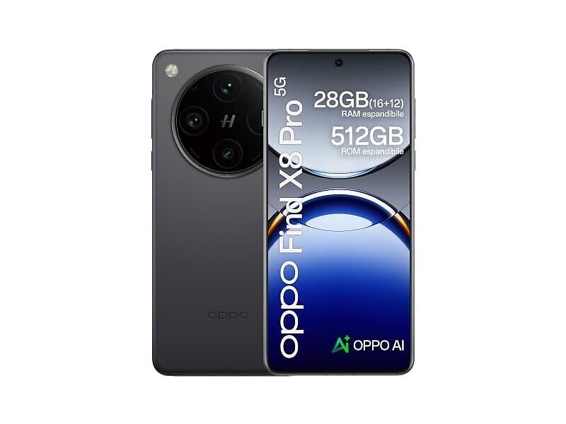oppo-find-x8-pro-hinta-ja-tekniset-tiedot