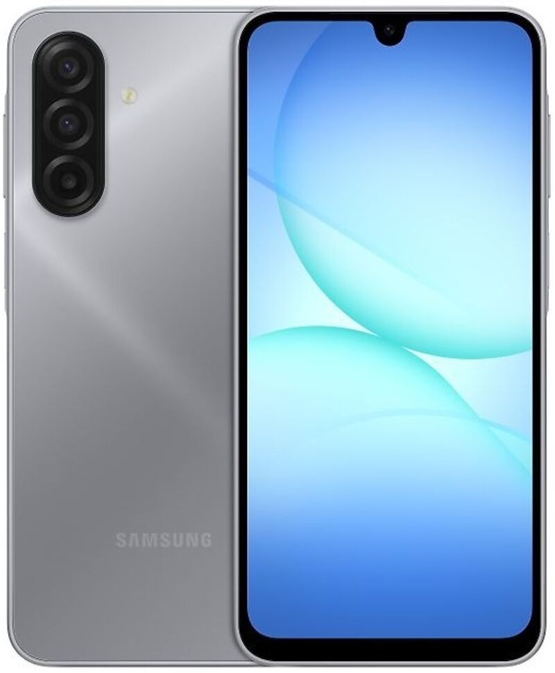 Samsung Galaxy A17 (4G)