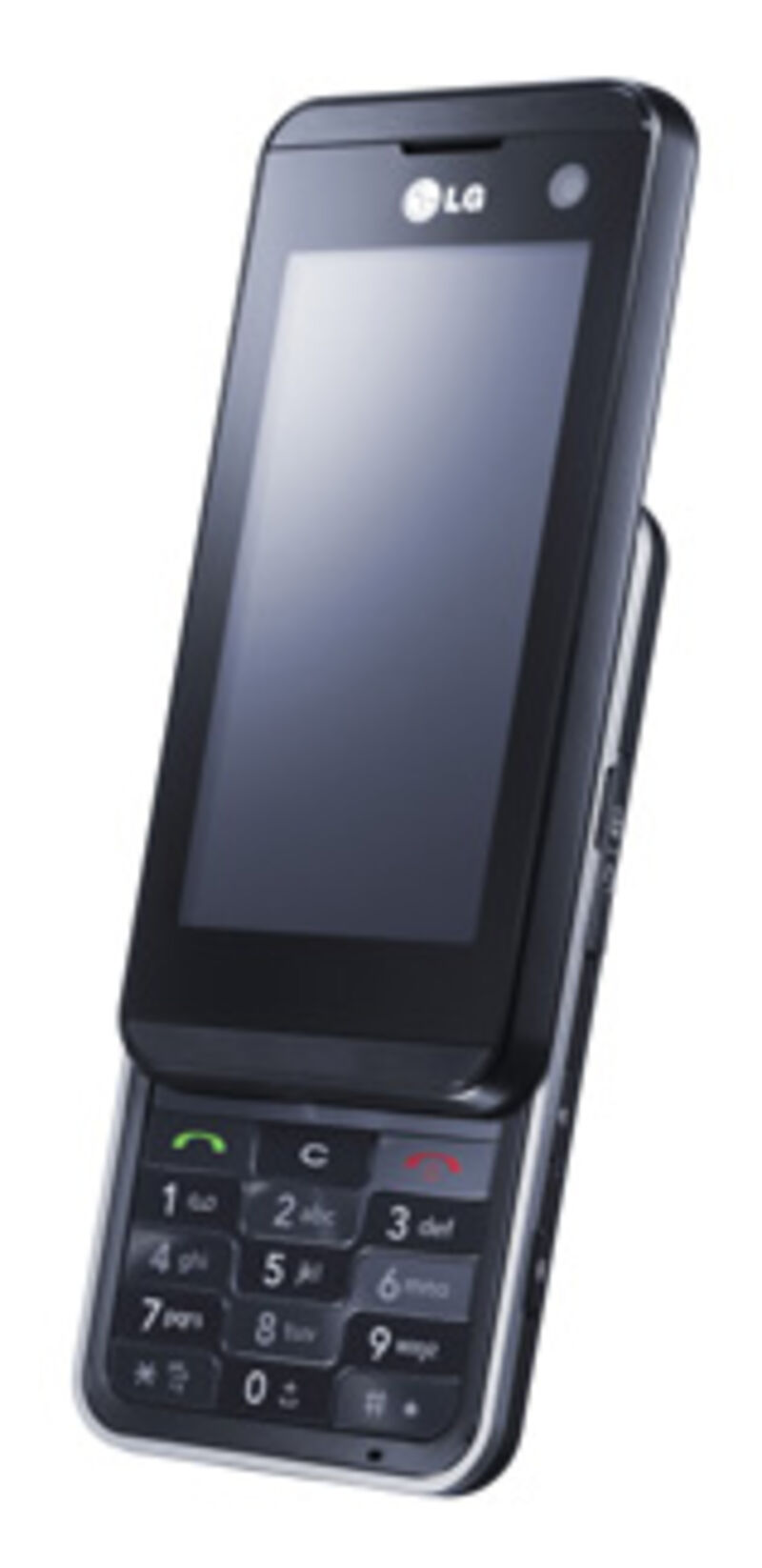 LG KF700